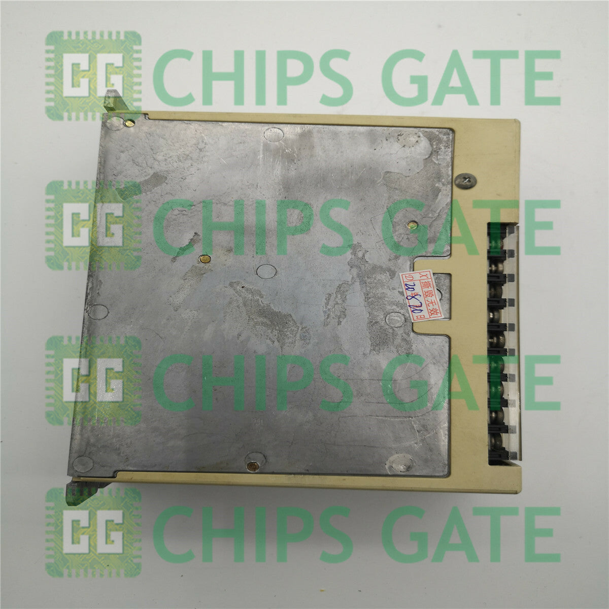 MSD023A1XG