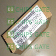 6ES7972-0BB41-0XA0
