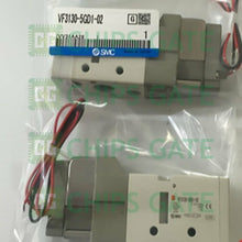 VF32305GD102