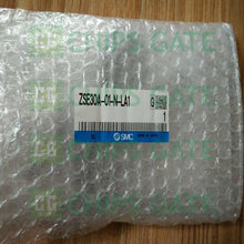 ZSE30A01NLA1