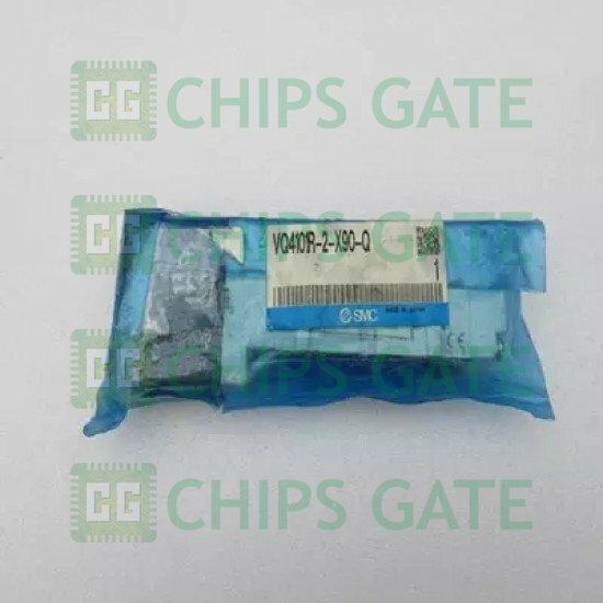 VQ4101R2X90Q