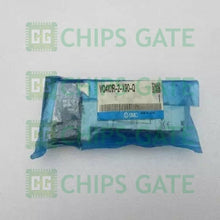 VQ4101R2X90Q
