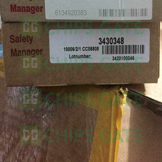1000621
