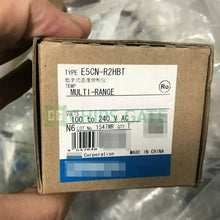 E5CNR2HBT