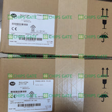 2711PRDT7C