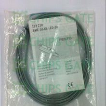 SME10KLLED24