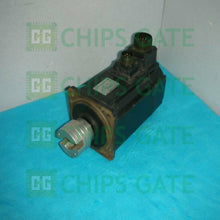 USAFED02DN11