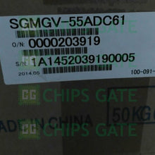 SGMGV55ADC61