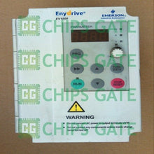Emerson EV1000-2S0007G