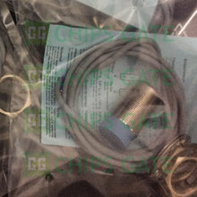 Contrinex ND8-S7-M18S
