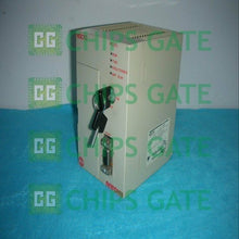 JEPMCPC040