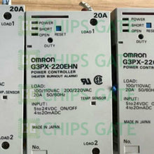 G3PX220EHN