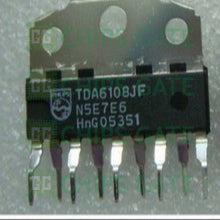 Philips TDA6108JF