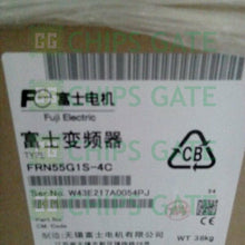 FRN55G1S4C
