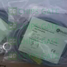 Elco NI15-M30-LI-Q12