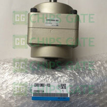 CDRB1BW8090D
