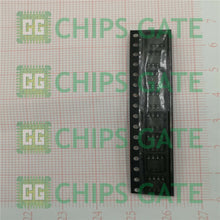 Bb REF1004I-2.5