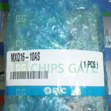 MXQ1610AS