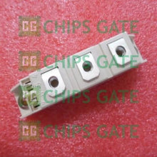 SKKH10514E