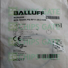 Balluff R020K-PS-RF11-00