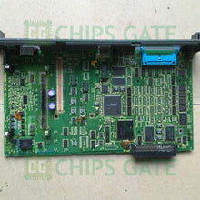 A16B32000460