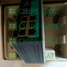 Moxa EDS-308-SS-SC-T
