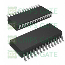 Atmel TDA4470-MFSG3