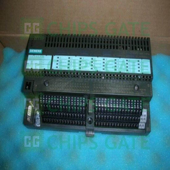 6ES71310BL100XB0+6ES71930CB300XA0