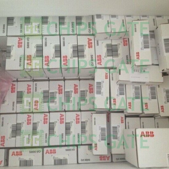 3BSE013252R1