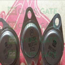 International Rectifier IRF250