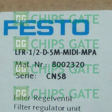 LFR12D5MMIDIMPA