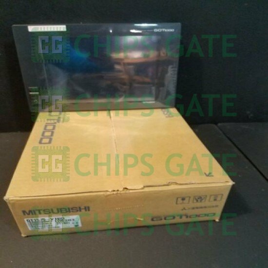 GT1575VTBD