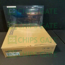 GT1575VTBD