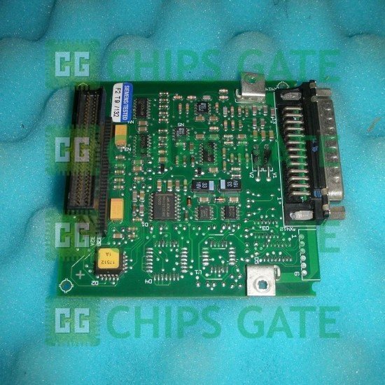 6SE70900XX840FB0A5E00098837