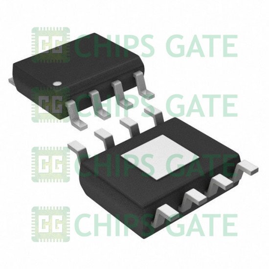 Nxp SSL5015TE