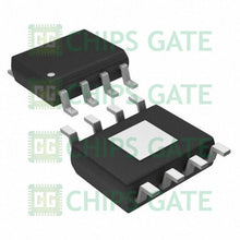 Nxp SSL5015TE