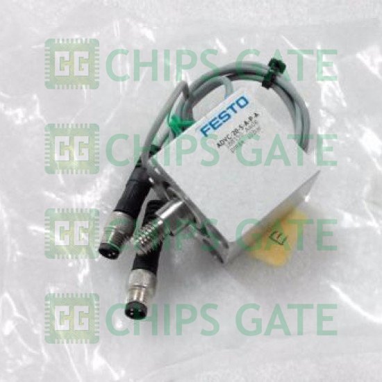 advc205apa