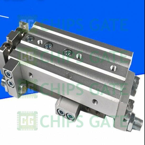 MXQ25100CS
