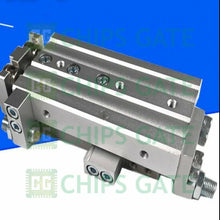MXQ25100CS