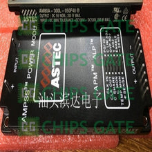 Astec AM80A-300L-050F40