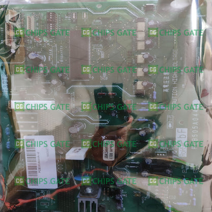 PCB505A044A