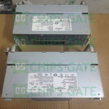 Cisco ASR1002-PWR-DC