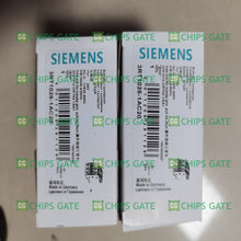 3RT10261AC20