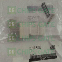 SX31405LOZD