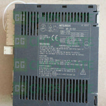 MRJN40A