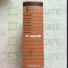 Yokogawa SPW484-13