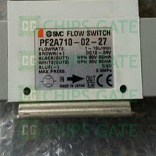 PF2A7100227
