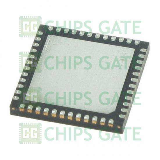 Cypress CY8C28645-24LTXI