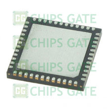 Cypress CY8C28645-24LTXI