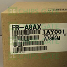 FRA8AX